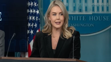 ABD, Güney Afrika'daki G20 Liderler Zirvesi'ne katılmayacak