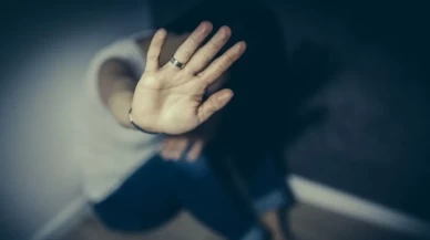 Bakan Göktaş: Şiddetin hiçbir bahanesi olamaz