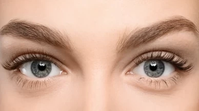 Sonuçlarına şaşıracaksınız