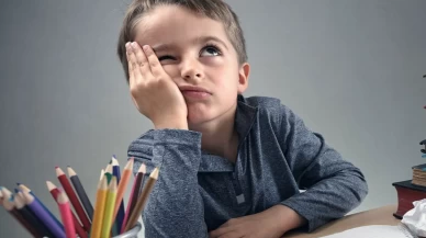 Uzmanlar 3 kritik nedeni açıkladı!