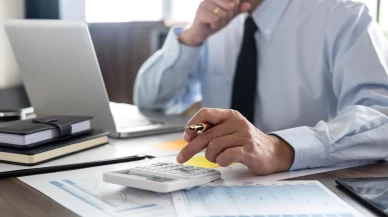 Sosyal güvenlikte milyonları ilgilendiren düzenlemeler yolda