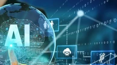 Bir dokunuşla gününüzü organize edin