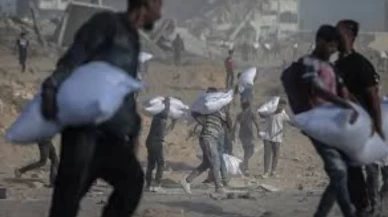 "Asılsız ve sistematik bir dezenformasyon"