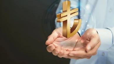 Merkez Bankası dijital para sürecini hızlandırıyor