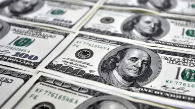 Dünya devinden şaşırtan gerçek! Tarihinin en büyük borç krizinde