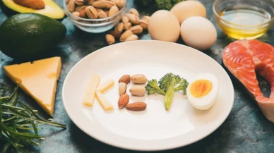 Keto başlangıç rehberi ve uzman tavsiyeler