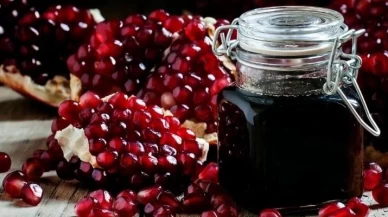 İşte gerçek kıvam sırrı