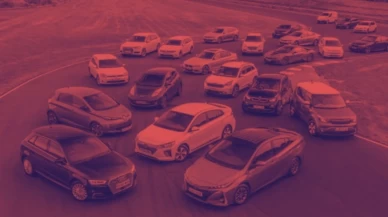 1,7 milyarlık kaçak araç vurgunu! Dev operasyonun detayları ortaya çıktı