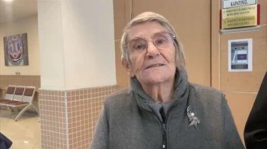 Canan Karatay’dan ezber bozan sözler: Ekmek enerji vermez, hastalık yapar