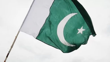 Pakistan, Afganistan'ın ABD İHA'larına ilişkin açıklamasını reddetti