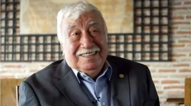 “Mesela Muzaffer”in unutulmaz ismi Ahmet Gülhan’dan acı haber