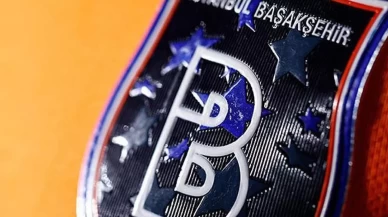 Başakşehir’den Erol Bulut’un iddialarına yanıt