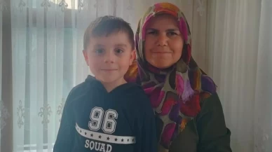 Kastamonu'dan acı haber