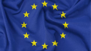 AB, 2027'ye kadar "Askeri Şengen" bölgesi oluşturmaya yönelik yeni planını açıkladı