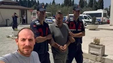 Yalova’da miras kavgası kanla bitmişti: Kardeşini öldüren ağabeye ağırlaştırılmış müebbet istemi