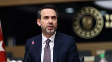 Bakan Bayraktar’dan 24 Kasım mesajı