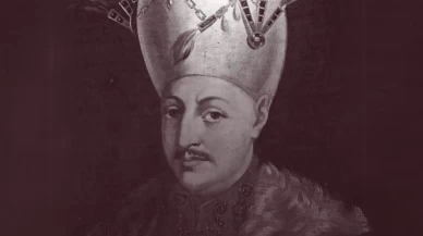 Osmanlı’da Ekber ve Erşed sistemi nedir?