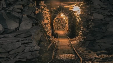 Zonguldak’ta kaçak madenlere geçit yok: 177 Ocak kapatıldı, 455 ton kömür ele geçirildi