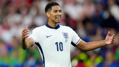 Tuchel’den geri dönüş kararı