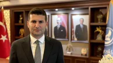 Ülkü Ocakları Genel Başkanı Yıldırım: “Geleceğimizi sanal kumara değil, eğitime ve üretime teslim etmeliyiz”