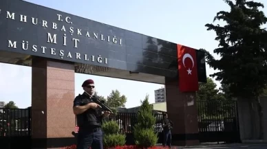MİT, istihbarat uzmanı istihdam edecek