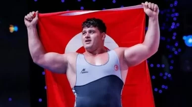 Rıza Kayaalp: “Haklı olduğum kanıtlandı”