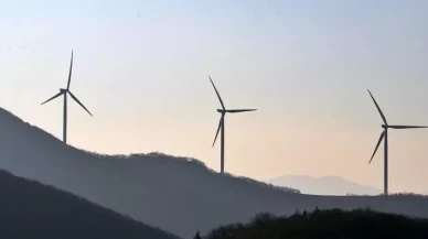 Enerji ve Tabii Kaynaklar Bakanlığı Erzurum'da yeni YEKA alanı belirledi