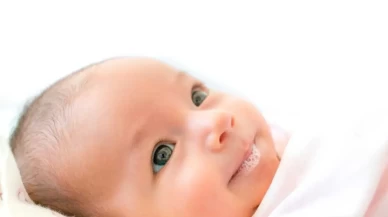 Uzmanlardan 5 önemli uyarı