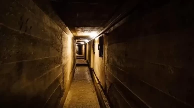 Her binaya “sığınak” şartı geliyor! Türkiye’de yeni dönem başlıyor