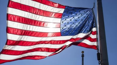 Sudan’daki kan donduran vahşete ABD’den tepki geldi