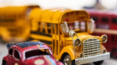 Değeri milyonlarca lirayı buluyor! 125 bin kaçak oyuncak ele geçirildi