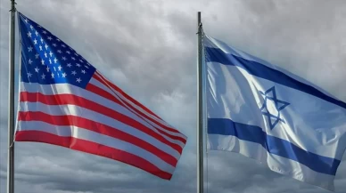 Gazze krizi sonrası yeni temas! İsrail ve ABD’den üst düzey görüşme