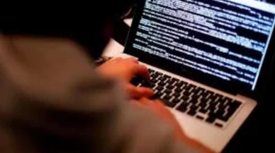 4,3 milyon kredi kartı bilgisi çalındı, 18 gözaltı