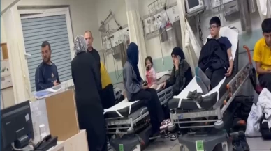 Bursa’da okul kantinindeki tatlı 8 öğrenciyi hastanelik etti