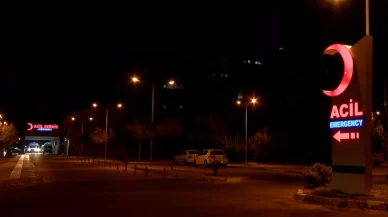 Diyarbakır’da ‘kız isteme’ kavgası kanlı bitti: 1 ölü, 1’i çocuk 2 yaralı