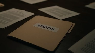 Jeffrey Epstein’in kardeşi Mark Epstein: Trump, 2016 seçiminden sonra ağabeyimi aradı