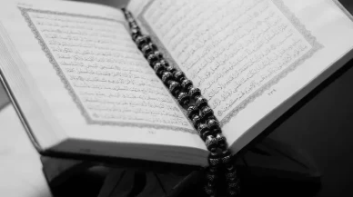 Celcelutiye Duası Nedir?