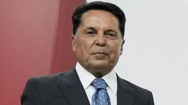 Ahmet Özer'e 15 yıl hapis cezası talebi!