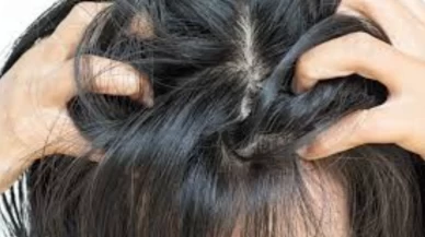 Sebebi bu hata olabilir!