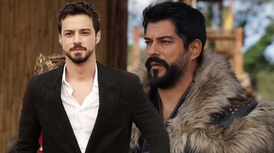 Burak Özçivit'in Yokluğu Hissedildi: Kuruluş Orhan ilk bölümüyle Kuruluş Osman'ın rekoruna ulaşamadı