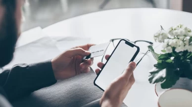 “Güvenli ödeme” vaadiyle tuzak kurdular! 28 kişi tutuklandı