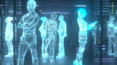 Yapay zeka değerlendirme testlerinde kusur tespit edildi