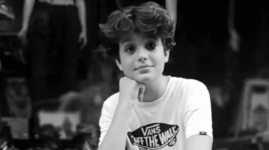 Minguzzi davasında gerekçeli karar açıklandı! Mektup davanın seyrini değiştirdi: Benim burada düzenim var