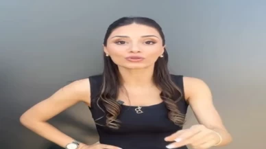 Bu üç mutfak eşyası sağlığı sessizce zehirliyor