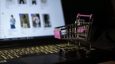 Bakanlık kasım indirimlerini mercek altına aldı, tüketicileri uyardı