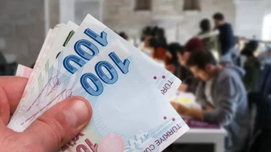 GSB burs ve öğrenim kredisi başvuru sonuçları açıklandı