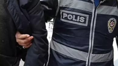 İstanbul merkezli yasa dışı bahis operasyonu: 402 milyon liralık suç gelirine el konuldu