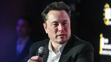 Tesla hissedarlarından onay! Elon Musk’a 1 trilyon dolarlık performans ödülü