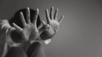 25 Kasım’ın gerçek hikayesi kan dondurdu! Kadına Şiddetle Mücadele Günü'nün arkasında ne var?