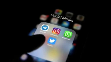 Çetelerin sosyal medya tarifesi savcılığı harekete geçirdi! Emniyete talimat verildi